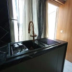 9f3eddc3-c479-40fa-b930-44bf769329f2