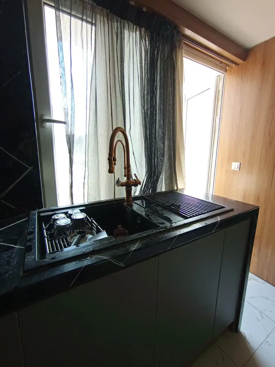 9f3eddc3-c479-40fa-b930-44bf769329f2