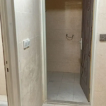 9f3f145a-3e51-44b9-a2c5-4d7c0a244163