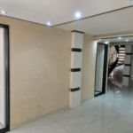 9f455fbb-48c8-44e9-8745-1bcdb157c7ec