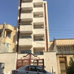 9f4aa0ca-faf1-47d0-bdf0-73fd68d48ec6