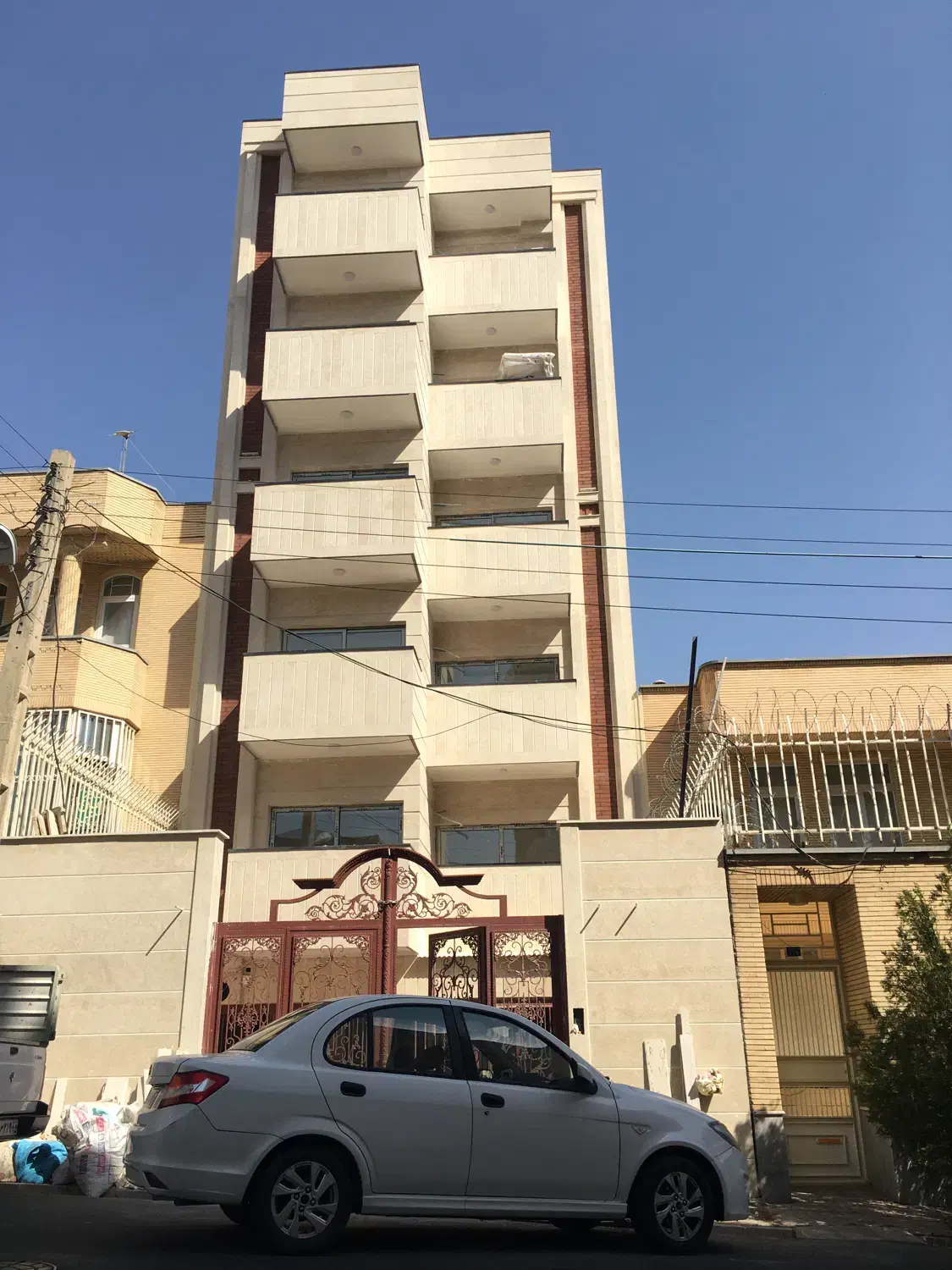 9f4aa0ca-faf1-47d0-bdf0-73fd68d48ec6