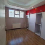 9f76de3c-c674-49fb-a387-3e8b474f1bd3