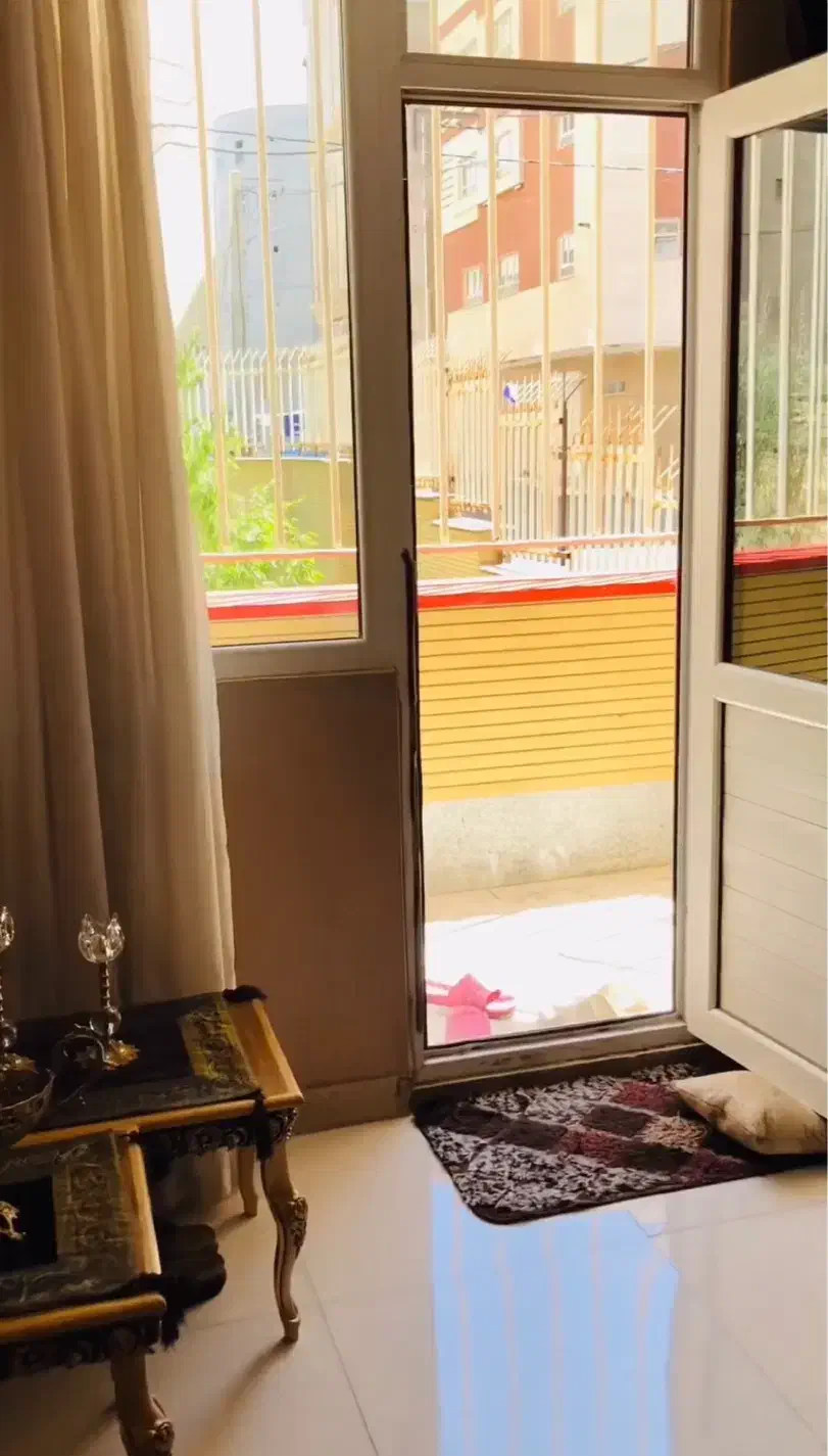 9f81a7ed-2d2b-4f9b-a07f-d65f20f74663