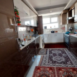 9fab709c-e5eb-41ab-a9e7-56d58643df55