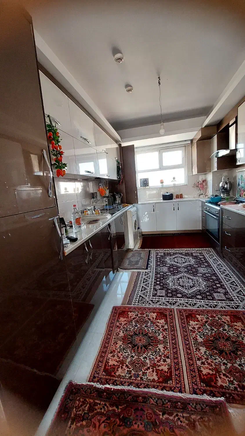 9fab709c-e5eb-41ab-a9e7-56d58643df55