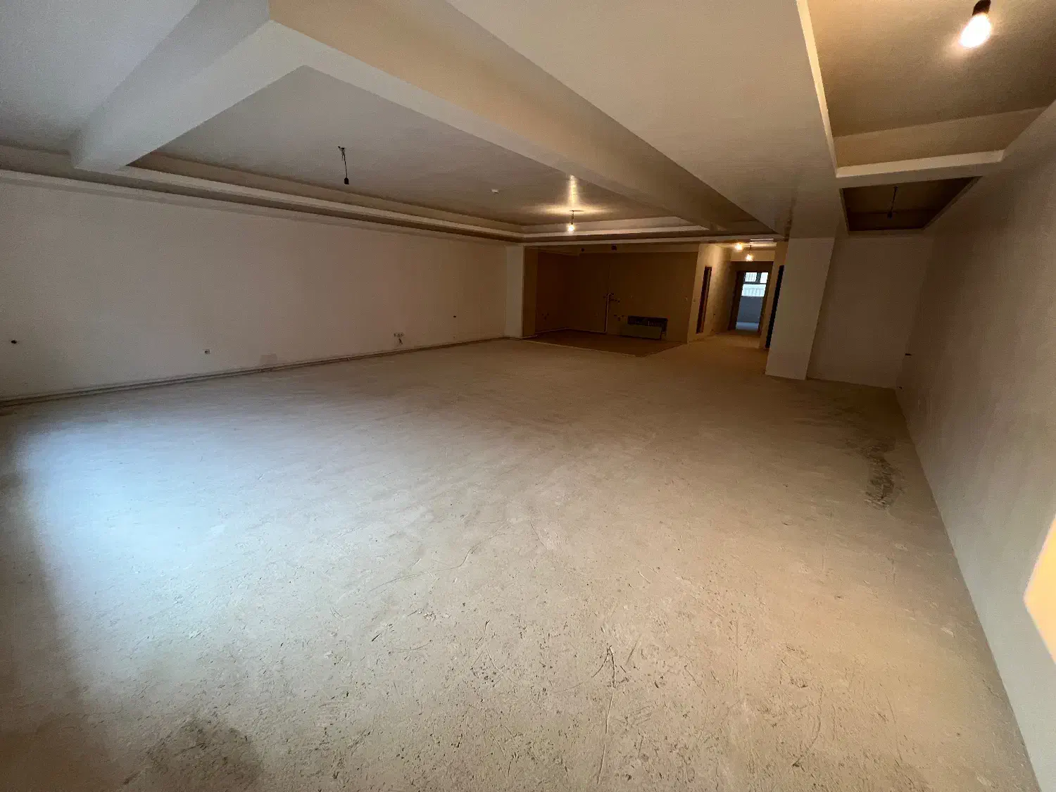 9fd0b9bf-edda-481d-b829-7f55ff6d31a5