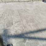 9fd5ef3d-d649-49ba-981f-8b4fa24aa8b4