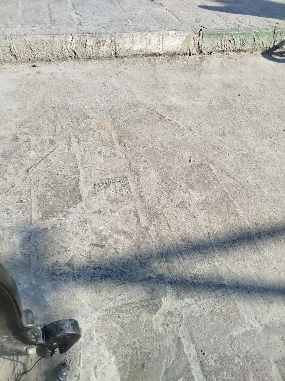 9fd5ef3d-d649-49ba-981f-8b4fa24aa8b4