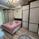 9fe53ebd-68f7-4993-a357-9ce53987c5b9.jpg