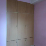 9ffd10c9-e25f-4807-96d5-3e3d5c08ee12