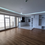 IMG_20251230_110909_233