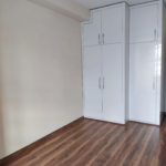 IMG_20251230_110909_265