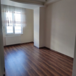 IMG_20251230_110909_403