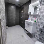 IMG_20251230_111549_554