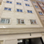 a00399f6-bc9e-4a93-9135-63db3e20d0dd