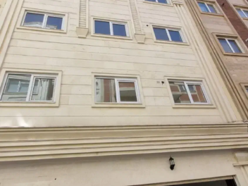 a00399f6-bc9e-4a93-9135-63db3e20d0dd