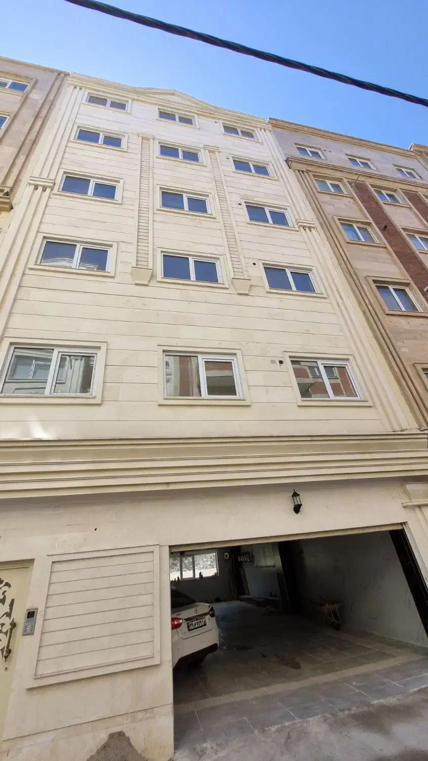 a00399f6-bc9e-4a93-9135-63db3e20d0dd