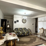 a039a820-d588-43ae-8be9-d867d54cfa7f