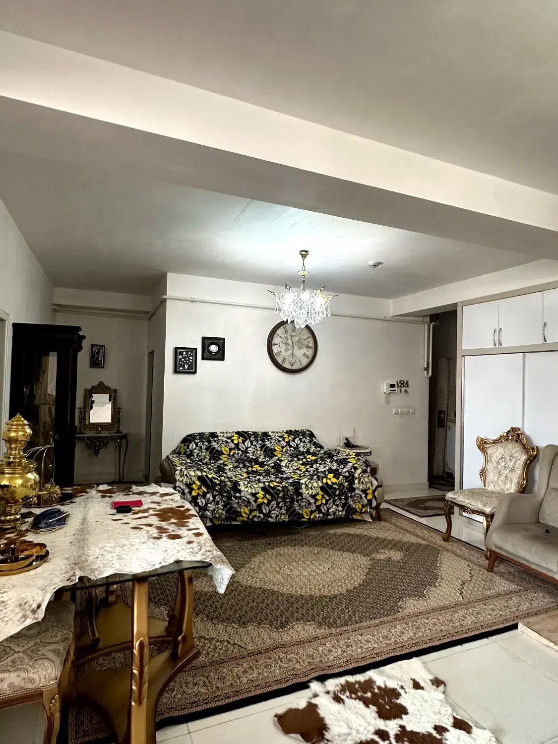 a039a820-d588-43ae-8be9-d867d54cfa7f