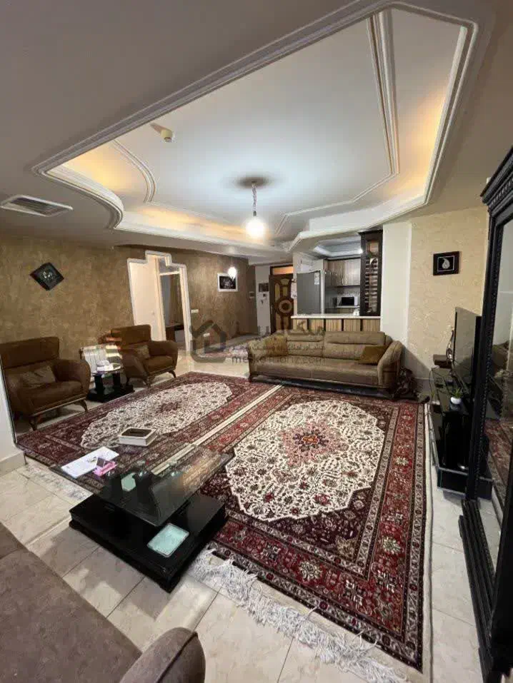 a045ef33-ebb2-463e-9986-5b597100eb65