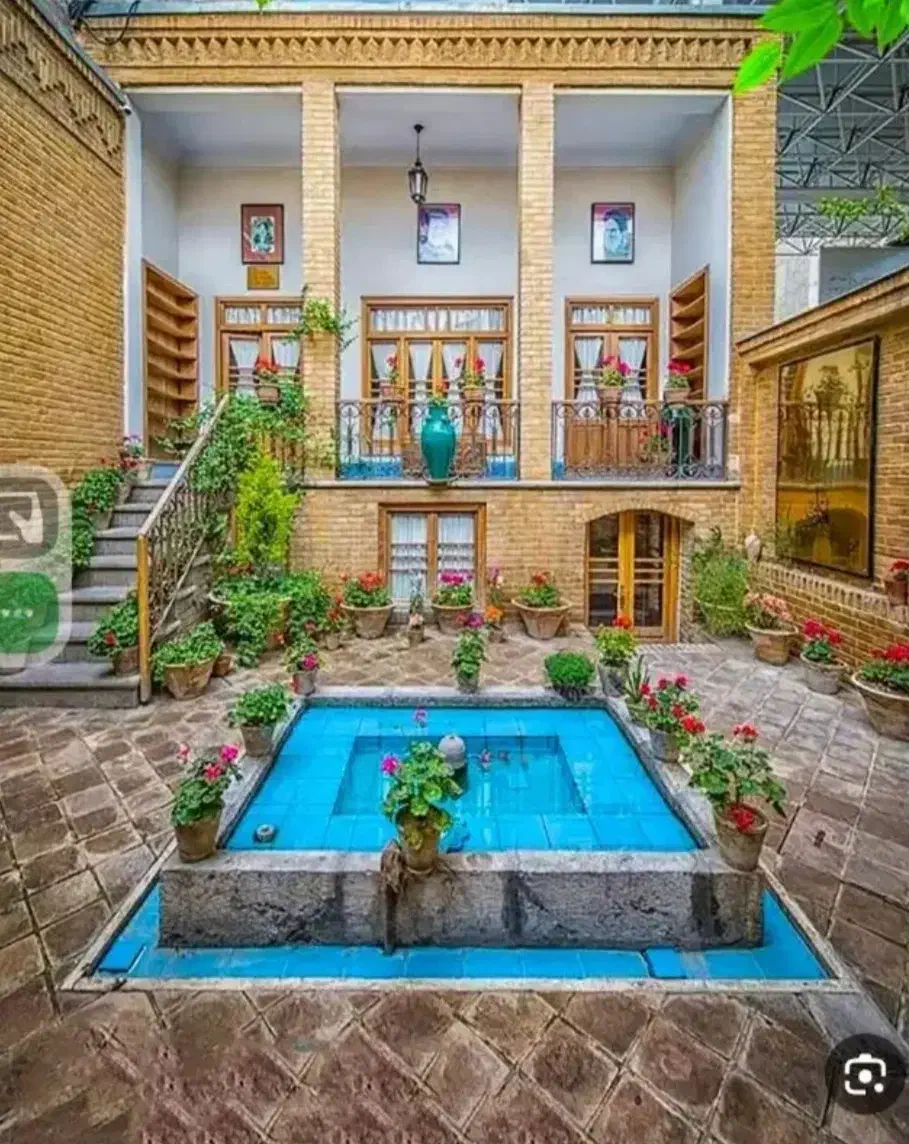 a04e7116-53de-4c44-bf42-5a3f94534254