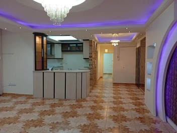 a05e0ff5-f38e-4522-8663-89a66cfb3663