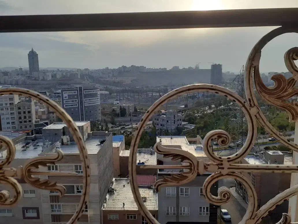 a07cd3c8-68c6-47cb-b750-cd6e46cf219c