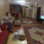 a0895c53-bea7-4f3b-a2c9-0d15a62a4894