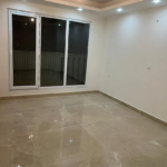 a08e3c4f-f055-4d50-9382-426bd2f1463a