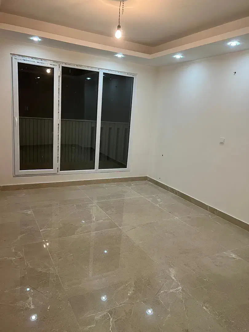 a08e3c4f-f055-4d50-9382-426bd2f1463a