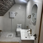 a0958517-45c4-44fe-b542-66f929e03cf4