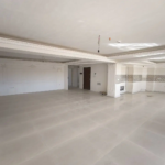 a0a4024d-9050-462b-9213-07ba7c1f7e29