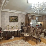 a0b58d60-3c0c-4dad-ab75-448c556bd2df