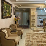 a0be50bd-d044-4c92-a81f-8d78692fe145