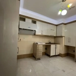 a0c39122-2bd7-4430-9a75-3238cd744779