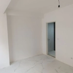 a110b3ee-fc41-4324-9943-db1b37ee4aac