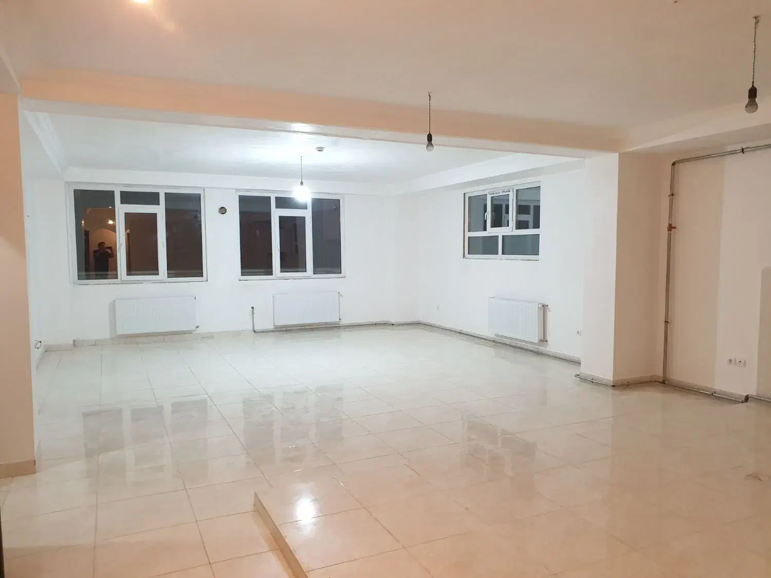 a12d60f5-3f1b-41a2-a8b1-59a90974b66a