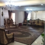 a131b79e-ae67-4e70-8b75-3b8ac5d44ca5