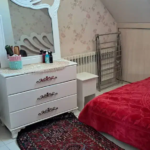 a134e709-a999-4962-902f-772f4112ed26