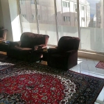 a13bb2ae-effe-428e-a581-068f9fb8524e