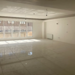 a16ec394-5d36-43f4-a05e-8cd273379669