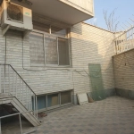 a180fa59-f98a-4a94-8b8a-6bcda8839a79