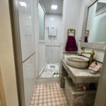 a184048a-8015-43a0-ada6-aa97a0f57b82