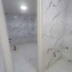 a18e7423-0994-4368-90ec-d7bec20cb0fe