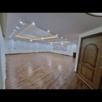 a19af28f-8334-4f6d-ac77-90d0342f3987