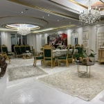 a1ad5d52-1ee5-4d47-a27f-9f76940f0bbe