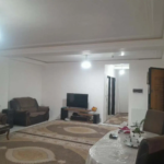 a1dbd1c2-a943-4eee-8d55-ba0f6719eba3