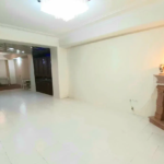 a1e0b38b-f67d-46ff-b2dc-891f735728d9