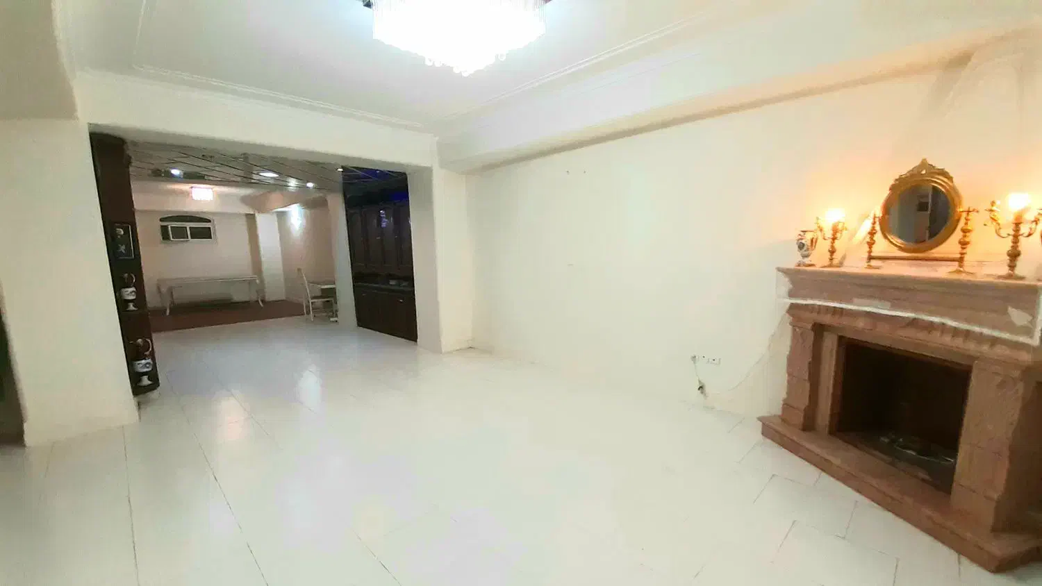 a1e0b38b-f67d-46ff-b2dc-891f735728d9